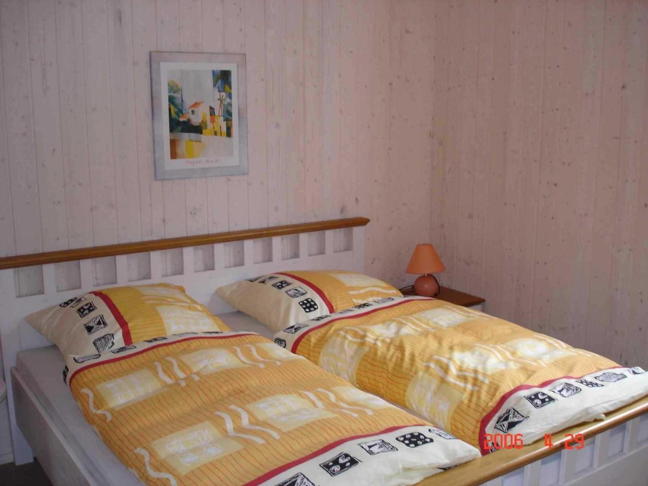 Ostsee Strandhaus Seerobbe Ferienhaus